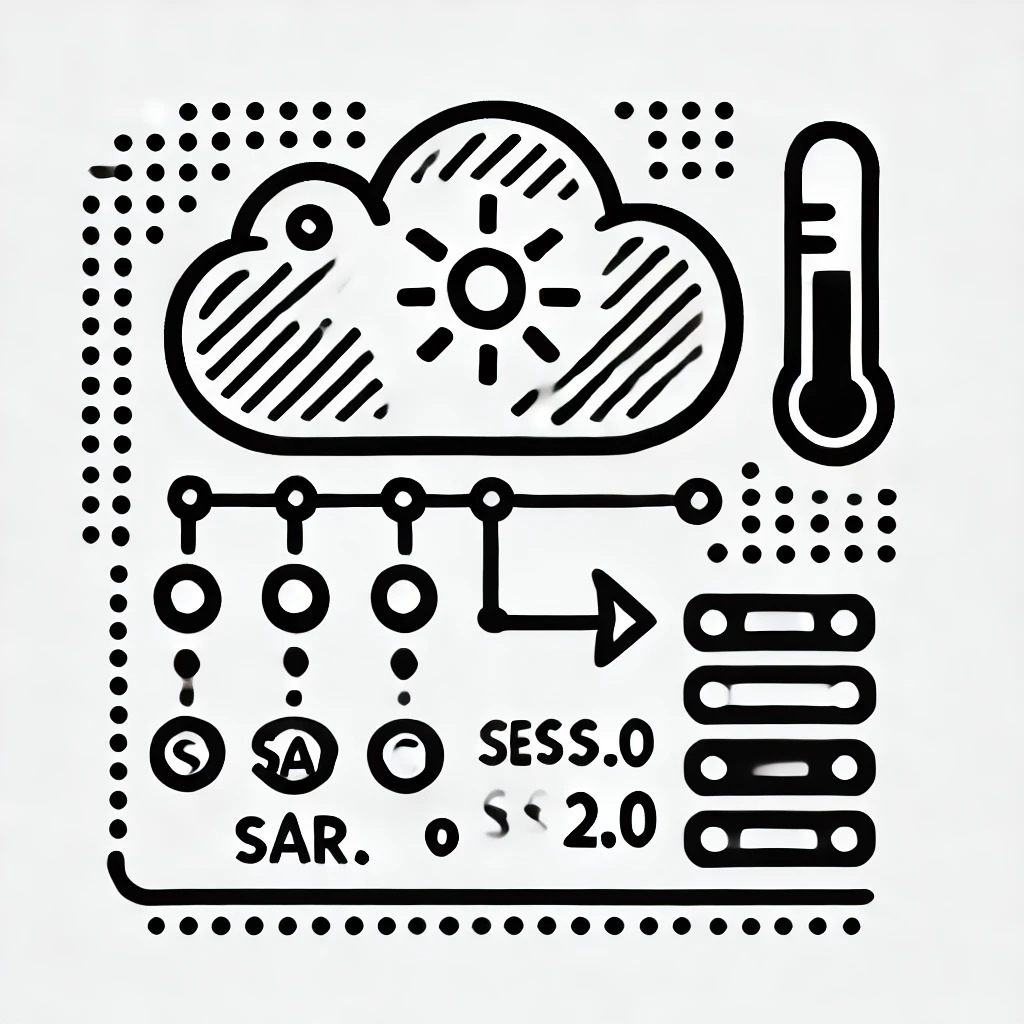 A Serverless Implementation of a Tool for Temperature and SAR Estimation (TESS 2.0)